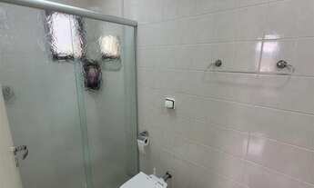 Imagem 2: Apartamentos no Litoral para venda em Praia Grande no bairro Jardim Imperador