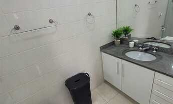 Imagem 3: Apartamentos no Litoral para venda em Praia Grande no bairro Jardim Imperador