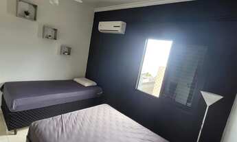 Imagem 4: Apartamentos no Litoral para venda em Praia Grande no bairro Jardim Imperador