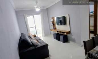 Imagem: Apartamentos no Litoral para venda em Praia