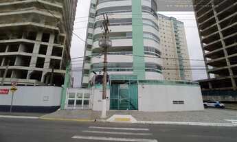 Imagem 6: Apartamentos no Litoral para venda em Praia Grande no bairro Jardim Real