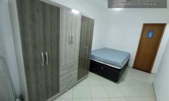 Imagem 7: Apartamentos no Litoral para venda em Praia Grande no bairro Jardim Real