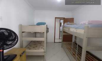 Imagem 3: Apartamentos no Litoral para venda em Praia Grande no bairro Jardim Real