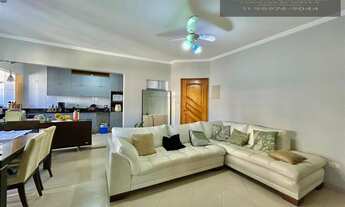 Imagem 7: Apartamentos no Litoral para venda em Praia Grande no bairro Guilhermina