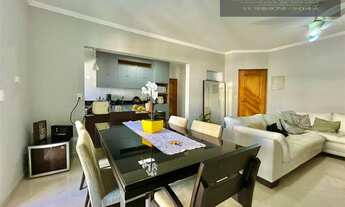 Imagem 4: Apartamentos no Litoral para venda em Praia Grande no bairro Guilhermina