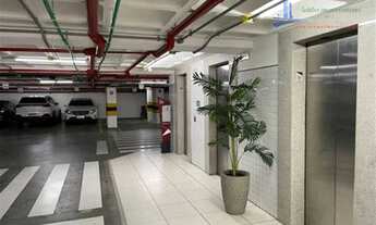 Imagem 6: Apartamentos no Litoral para venda em Fortaleza no bairro Meireles