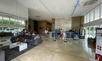 Imagem 7: Apartamentos no Litoral para venda em Fortaleza no bairro Meireles