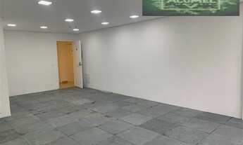 Imagem 2: Escritório para locação em Barueri no bairro Alphaville