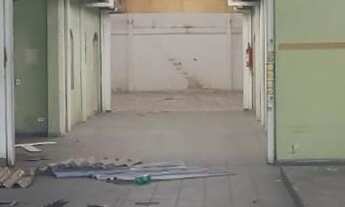 Imagem 5: Prédios Comerciais para locação em Praia Grande no bairro Aviação