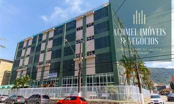 Imagem: Hoteis para venda em Mongagua no bairro