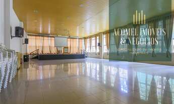 Imagem 5: Hoteis para venda em Mongagua no bairro Centro