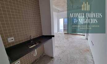 Imagem 5: Escritório para venda em Praia Grande no bairro Boqueirão