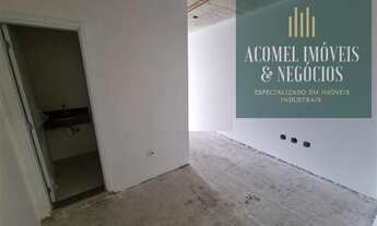 Imagem 6: Escritório para venda em Praia Grande no bairro Boqueirão