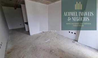 Imagem 7: Escritório para venda em Praia Grande no bairro Boqueirão