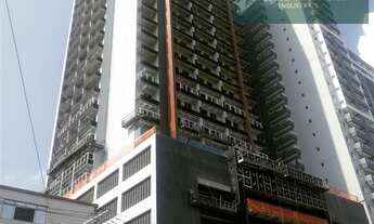 Imagem 2: Escritório para venda em Praia Grande no bairro Boqueirão