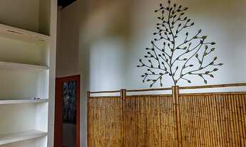 Imagem 5: Casas no Litoral para venda em Parati no bairro bananal