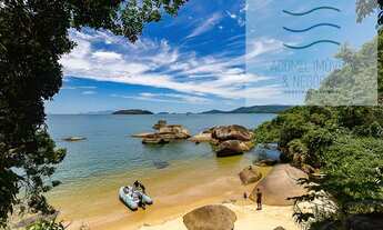 Imagem: Casas no Litoral para venda em Parati no