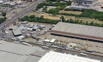 Imagem: Galpões para locação em Esteio no bairro