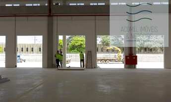 Imagem 7: Galpões para locação em Osasco no bairro Presidente Altino