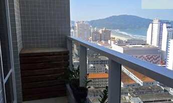 Imagem 3: Escritório para locação em Praia Grande no bairro Boqueirão