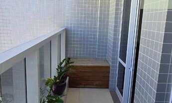 Imagem 4: Escritório para locação em Praia Grande no bairro Boqueirão