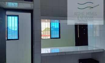 Imagem 5: Galpões para locação em Praia Grande no bairro Tude Bastos