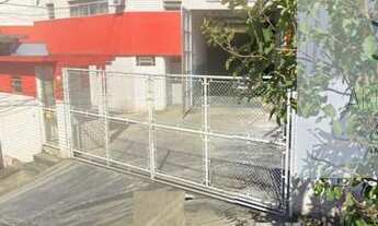 Imagem 5: Galpões para locação em Barueri no bairro Jardim Califórnia