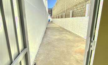 Imagem 6: Galpões para locação em Barueri no bairro Jardim Califórnia