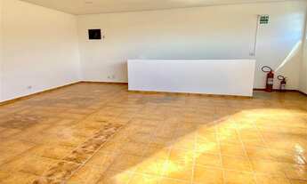 Imagem 2: Galpões para locação em Barueri no bairro Jardim Califórnia