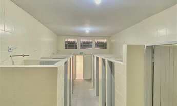 Imagem 7: Galpões para locação em Barueri no bairro Jardim Califórnia