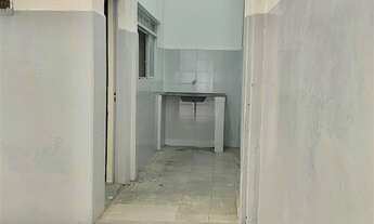 Imagem 3: Galpões para locação em Barueri no bairro Jardim Califórnia