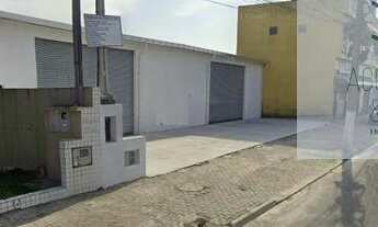 Imagem 2: Galpões para locação em Praia Grande no bairro Jardim Real