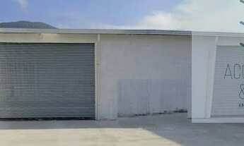 Imagem 3: Galpões para locação em Praia Grande no bairro Jardim Real