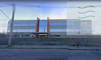 Imagem 3: Galpões para locação em Guarulhos no bairro Parque Santo Agostinho