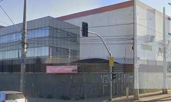 Imagem 4: Galpões para locação em Guarulhos no bairro Parque Santo Agostinho