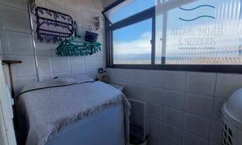 Imagem: Apartamentos no Litoral para venda em Praia