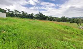 Imagem 5: Terrenos em Condomínio para venda em Santana de Parnaiba no bairro Genesis 1