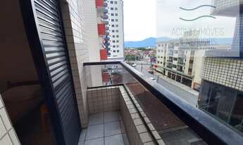 Imagem: Apartamentos no Litoral para venda em Praia