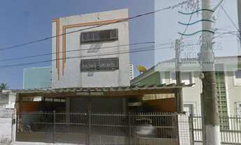 Imagem: Prédios Comerciais para venda em Praia