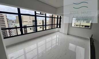 Imagem: Coberturas no Litoral para venda em Praia