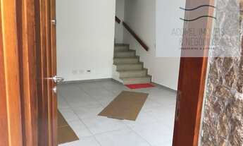 Imagem 7: Prédios Comerciais para venda em São Paulo no bairro Planalto Paulista