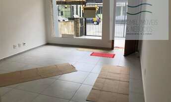 Imagem 4: Prédios Comerciais para venda em São Paulo no bairro Planalto Paulista