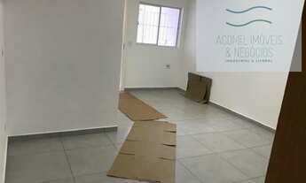 Imagem 5: Prédios Comerciais para venda em São Paulo no bairro Planalto Paulista