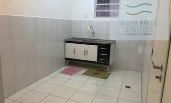 Imagem 6: Prédios Comerciais para venda em São Paulo no bairro Planalto Paulista