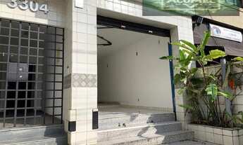 Imagem 4: Casas Comerciais para venda em São Paulo no bairro Planalto Paulista