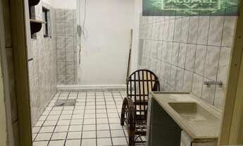 Imagem 7: Casas Comerciais para venda em São Paulo no bairro Planalto Paulista