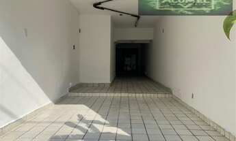 Imagem 5: Casas Comerciais para venda em São Paulo no bairro Planalto Paulista