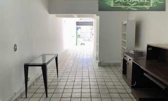 Imagem 6: Casas Comerciais para venda em São Paulo no bairro Planalto Paulista