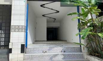 Imagem: Casas Comerciais para venda em São Paulo