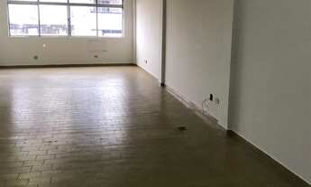 Imagem: Escritório para venda em São Vicente no